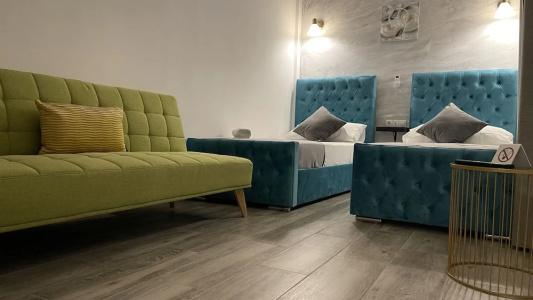 Boutique Andalucia - 59