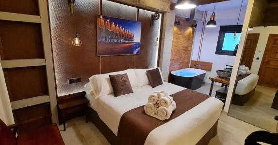 Murallas de Jayrán Boutique - 37