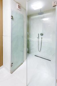 Adresa Suites - 50
