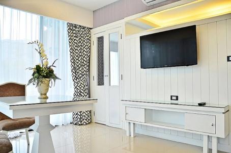 The Par Phuket Sha Plus - 34