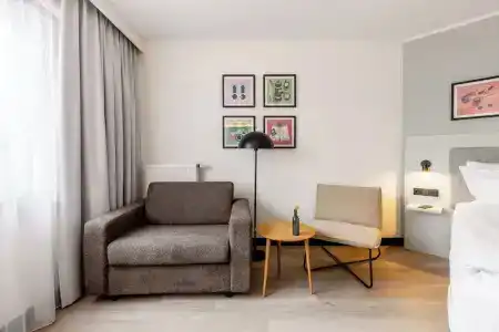 Select Oberhausen - 51