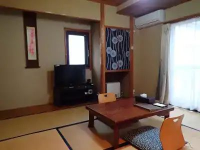 Address Nozawa - 27