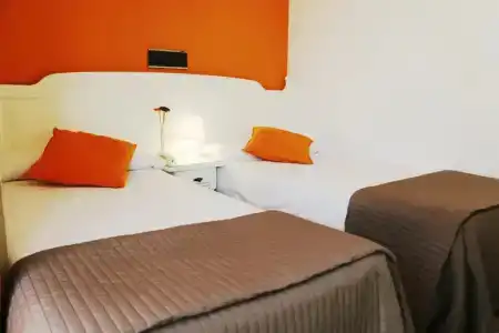 ApartG3 Galeon - 150