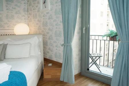 Residenza Echia - 169