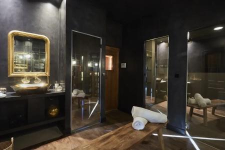 Helguera Palacio Boutique & Antique - 7