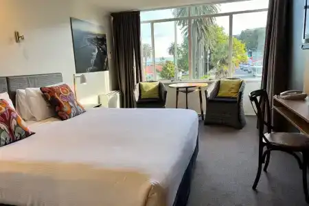 expressotel - 50