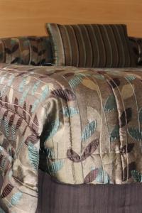 Greenlane Manor - 46