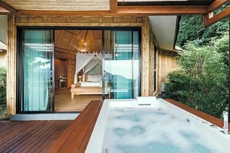 Aonang Fiore Resort - Sha Extra Plus - 48