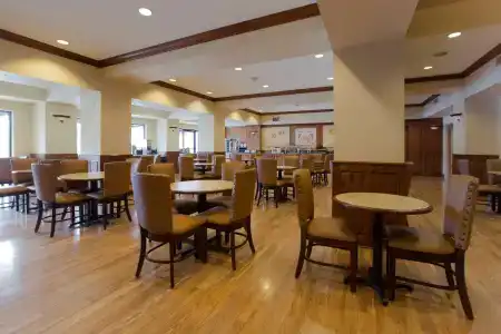 Music Road Resort and Inn - 22