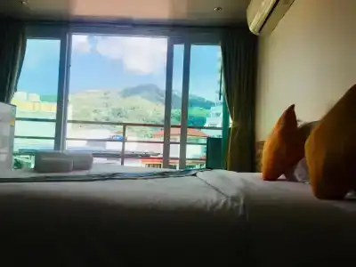 Casa Jip Guesthouse - 41