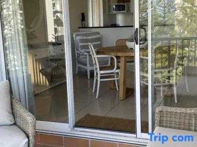 San Mateo On Broadbeach - 61