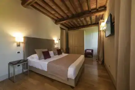 Relais Della Rovere - 68