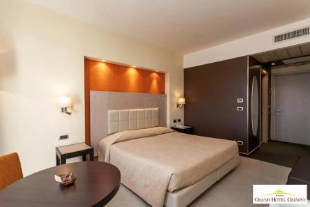 Grand Olimpo - 37