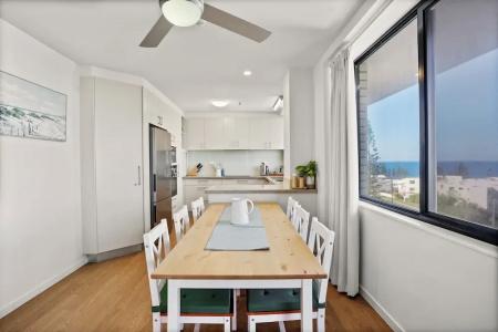 Burgess @ Kings Beach - 161