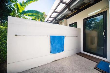 ChillHub Hostel Phuket - 25