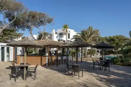 Alua Suites Las Rocas - 19