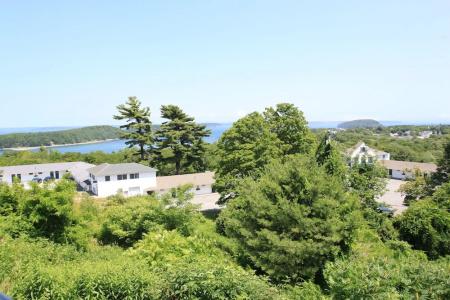 Wonder View Inn - 76