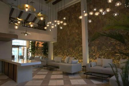 Camel Dive Club & - Boutique - 1