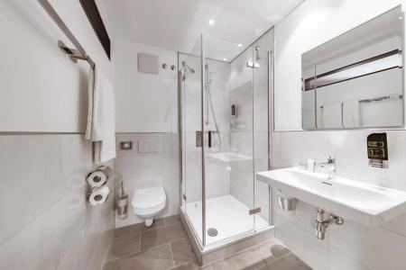 Maison Schiller by DesignCitys - 7