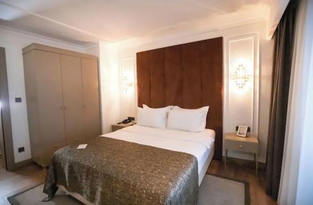 La Quinta by Wyndham Giresun - 100