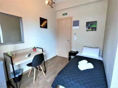 Achillion Piraeus - 33