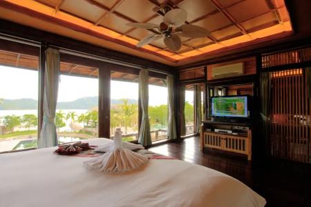 Parama Koh Chang - 172