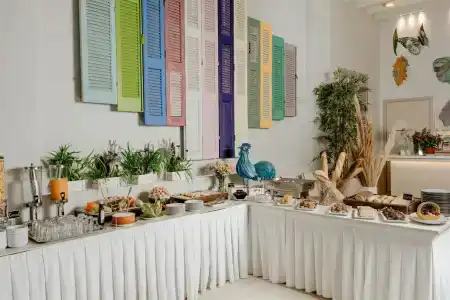 Palm Beach - 8