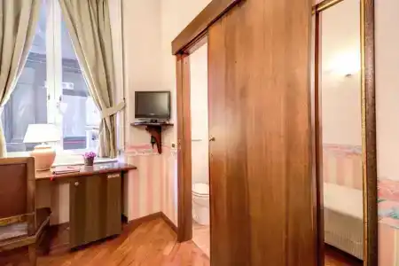 St. Moritz - 42