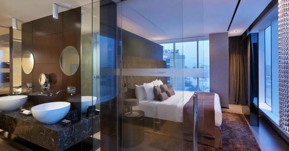 The Canvas Dubai - MGallery Collection - 31
