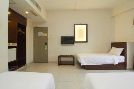Kepong - 42
