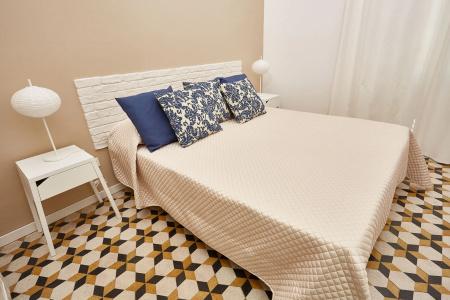 b&b l'Orlando Furioso - 8