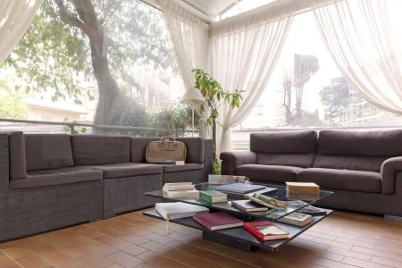 Villa Pirandello - 14