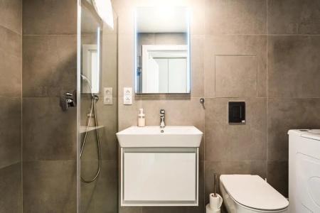 Smart & Green Living by Ambiente - 54