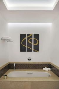 Marsa Malaz Kempinski, The Pearl - 92