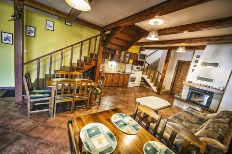 Privat Iva Smokovec - 11