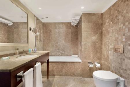 Wyndham Grand Kayseri - 61