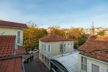 3 Floor Oldcity - 51