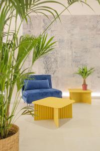 hôTel Imperator béZiers - 14