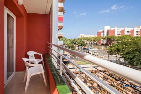 htop Summer Sun #htopEnjoy - 58