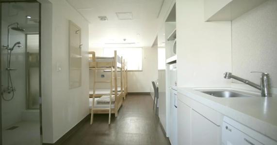 Residence Mumum - 18