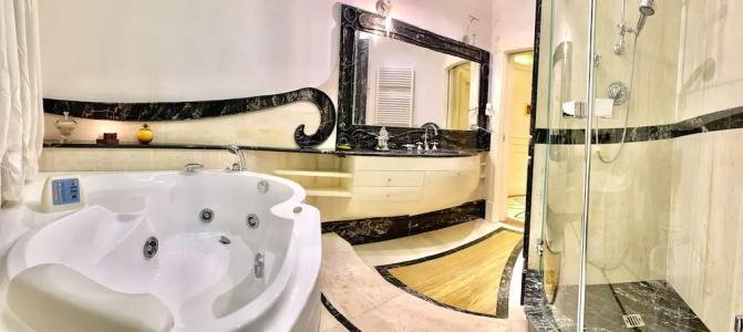Simon's Guest House - 7
