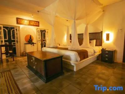 Club Villa - 57