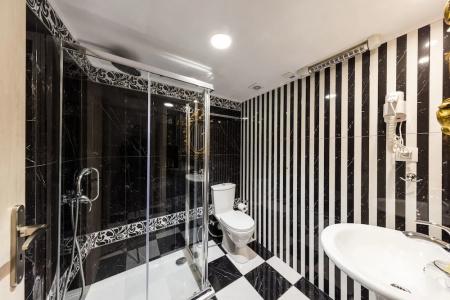 Pension Dafni - 96