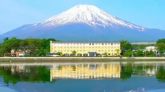 Fuji Matsuzono - 11