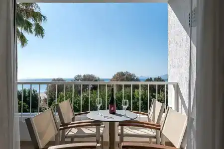 Atlantica Beach Resort Kos - 67