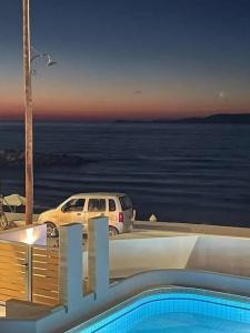 Coralli Beach - 16