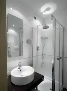 Best Western San Marco - 46