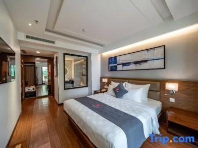 Uptown - 123