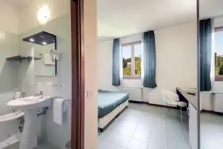 Alba Roma - 17