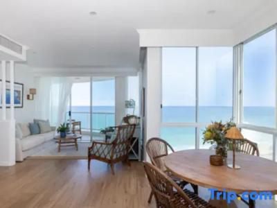Pacific Views - 85